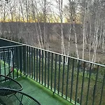 Relax Mode * Palanga